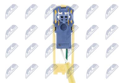 NTY EAS-FT-000 EAN: 5902048154576.