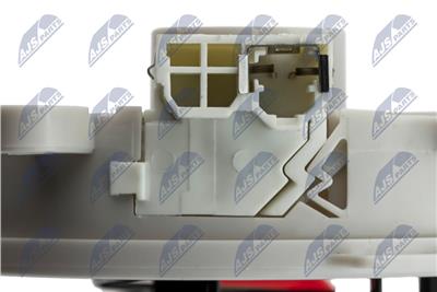 NTY EAS-FT-005 EAN: 5902048243812.