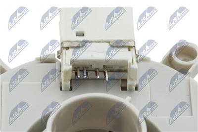 NTY EAS-FT-005 EAN: 5902048243812.