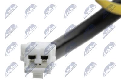 NTY EAS-FT-005 EAN: 5902048243812.