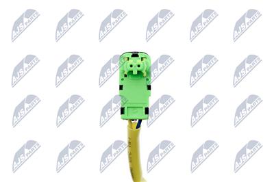 NTY EAS-KA-005 EAN: 5902048109064.