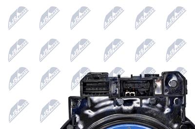 NTY EAS-KA-008 EAN: 5902048130754.