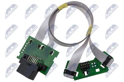 NTY EAS-RE-015A EAN: 5902048381897.