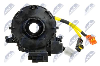 NTY EAS-TY-032 EAN: 5902048185280.