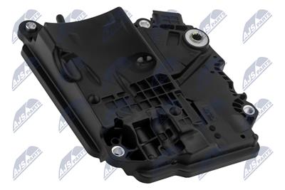 NTY EAT-ME-001 EAN: 5902048291196.