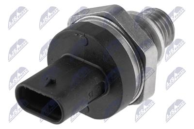 NTY ECC-BM-002 EAN: 5902048288745.