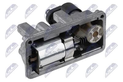 NTY ECD-AR-005 EAN: 5902048352828.