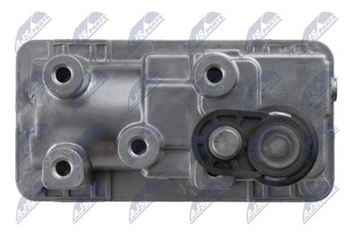 NTY ECD-AR-005 EAN: 5902048352828.