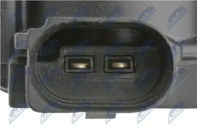 NTY ECD-AU-004 EAN: 5902048134219.