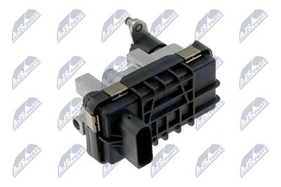 NTY ECD-ME-004 EAN: 5902048096562.