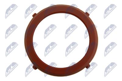 NTY ECD-ME-018 EAN: 5902048222879.