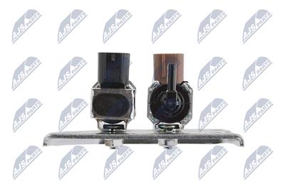 NTY ECD-MS-000 EAN: 5902048045669.