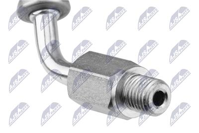 NTY ECD-PL-022 EAN: 5902048367594.