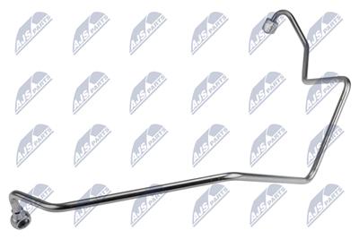 NTY ECD-VW-042 EAN: 5902048256805.