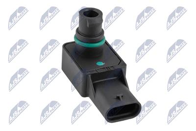 NTY ECM-ME-002 EAN: 5902048221148.