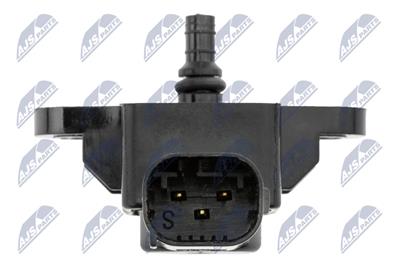 NTY ECM-ME-003 EAN: 5902048221261.