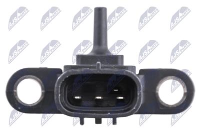 NTY ECM-TY-001 EAN: 5902048210326.