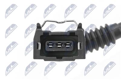 NTY ECP-BM-021 EAN: 5902048274366.