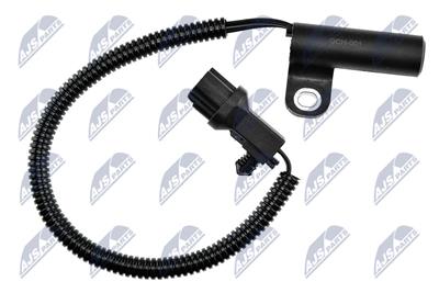 NTY ECP-CH-001 EAN: 5908281474297.