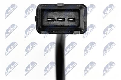 NTY ECP-DW-000 EAN: 5902048031006.