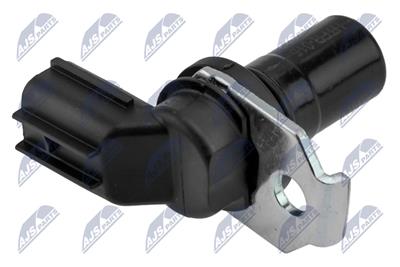 NTY ECP-FR-015 EAN: 5902048262233.