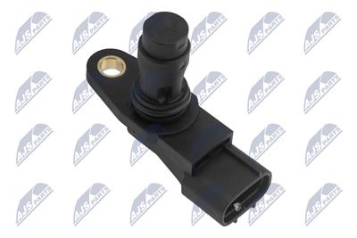 NTY ECP-IS-000 EAN: 5902048276513.