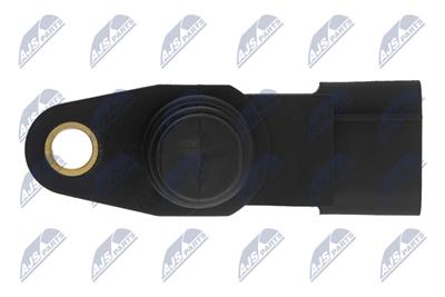 NTY ECP-IS-000 EAN: 5902048276513.