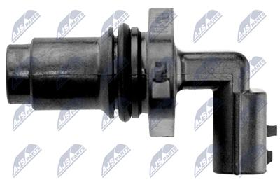 NTY ECP-NS-010 EAN: 5902048884022.