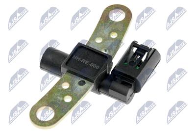 NTY ECP-RE-000 EAN: 5902048062055.