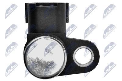 NTY ECP-SB-001 EAN: 5902048093981.