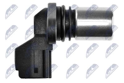 NTY ECP-TY-004 EAN: 5902048093790.