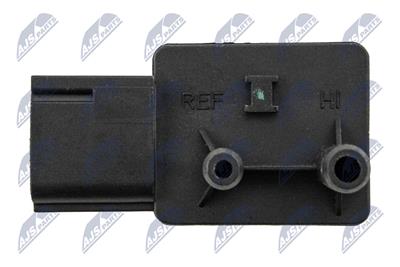 NTY ECS-LR-000 EAN: 5902048227263.