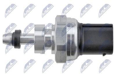 NTY ECS-RE-001 EAN: 5902048175731.