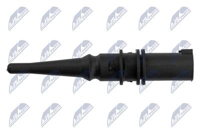 NTY ECT-BM-000 EAN: 5902048910448.