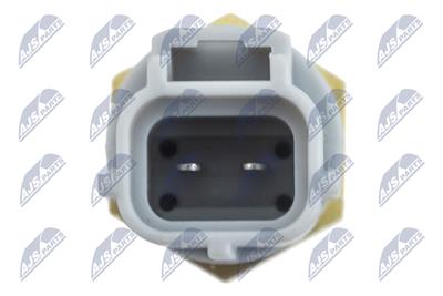 NTY ECT-FR-002 EAN: 5902048277046.