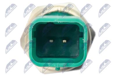 NTY ECT-FR-003 EAN: 5902048277053.