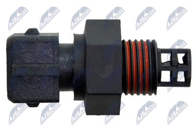 NTY ECT-HY-002 EAN: 5902048286178.