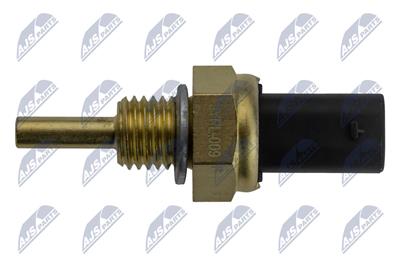 NTY ECT-PL-009 EAN: 5902048277428.