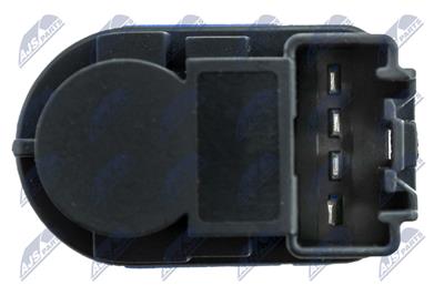 NTY ECW-FR-002 EAN: 5902048262189.