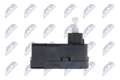 NTY ECX-AU-004 EAN: 5902048104618.