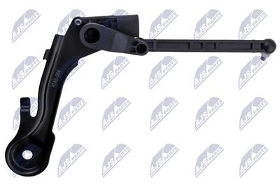 NTY ECX-AU-064 EAN: 5902048306005.