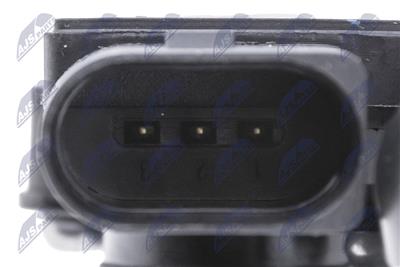 NTY ECX-AU-064 EAN: 5902048306005.