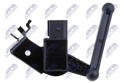 NTY ECX-AU-065 EAN: 5902048306012.