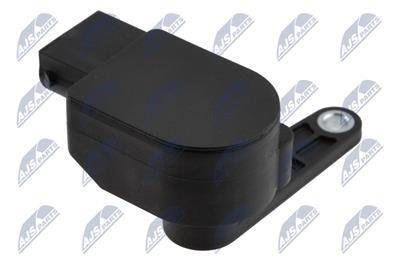 NTY ECX-AU-073 EAN: 5902048358219.