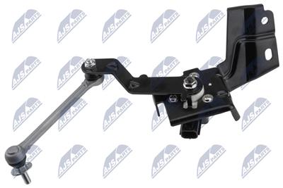 NTY ECX-MS-002 EAN: 5902048313645.