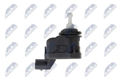 NTY ECX-PL-000 EAN: 5902048105073.