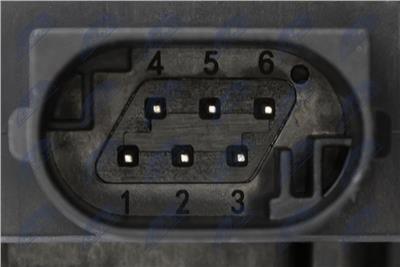 NTY ECX-VV-006 EAN: 5902048306623.