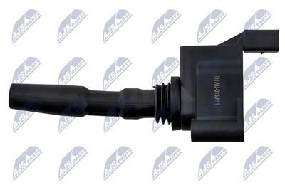 NTY ECZ-AU-013 EAN: 5902048320858.