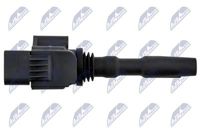 NTY ECZ-AU-013 EAN: 5902048320858.