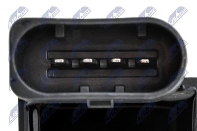 NTY ECZ-AU-013 EAN: 5902048320858.